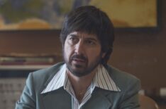 Vinyl - Ray Romano