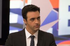 Veep - Reid Scott