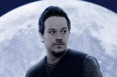 Once Upon a Time - Michael Raymond-James as Baelfire/Neal Cassidy