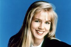 Jennie Garth - Beverly Hills, 90210