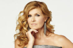 Connie Britton