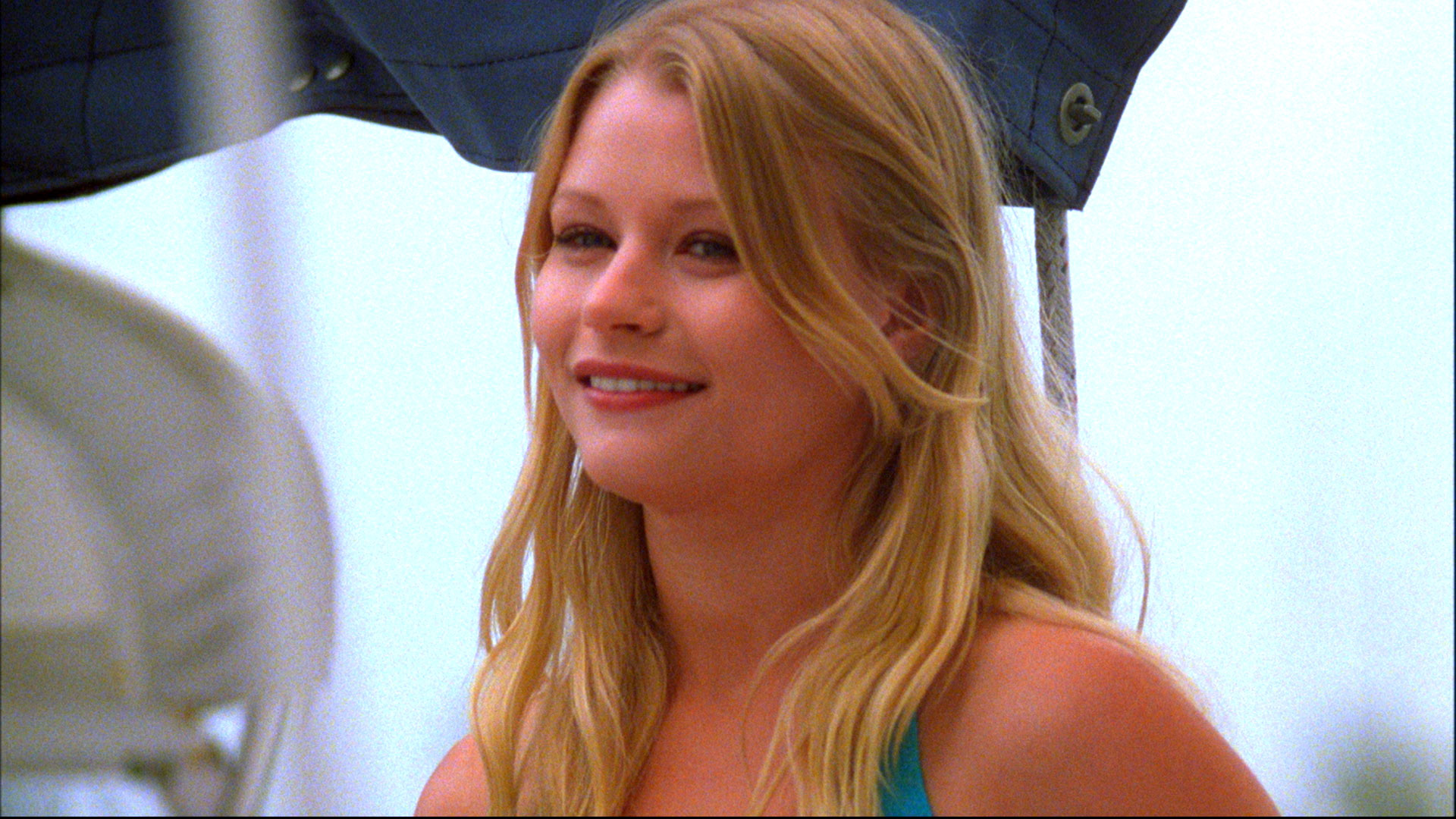 NCIS - Emilie de Ravin