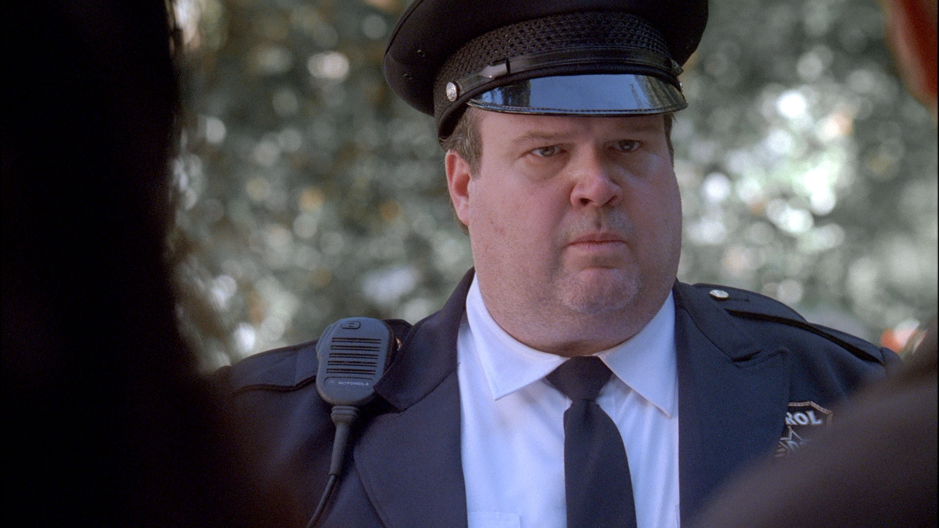 NCIS - Eric Stonestreet