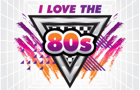 80s-01