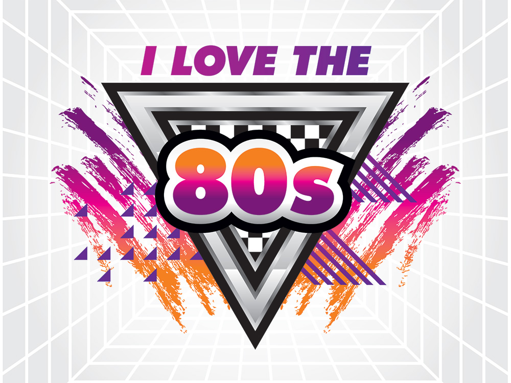 80s-01