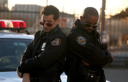 B99-S3-3015_scene5-JA_0077_hires1