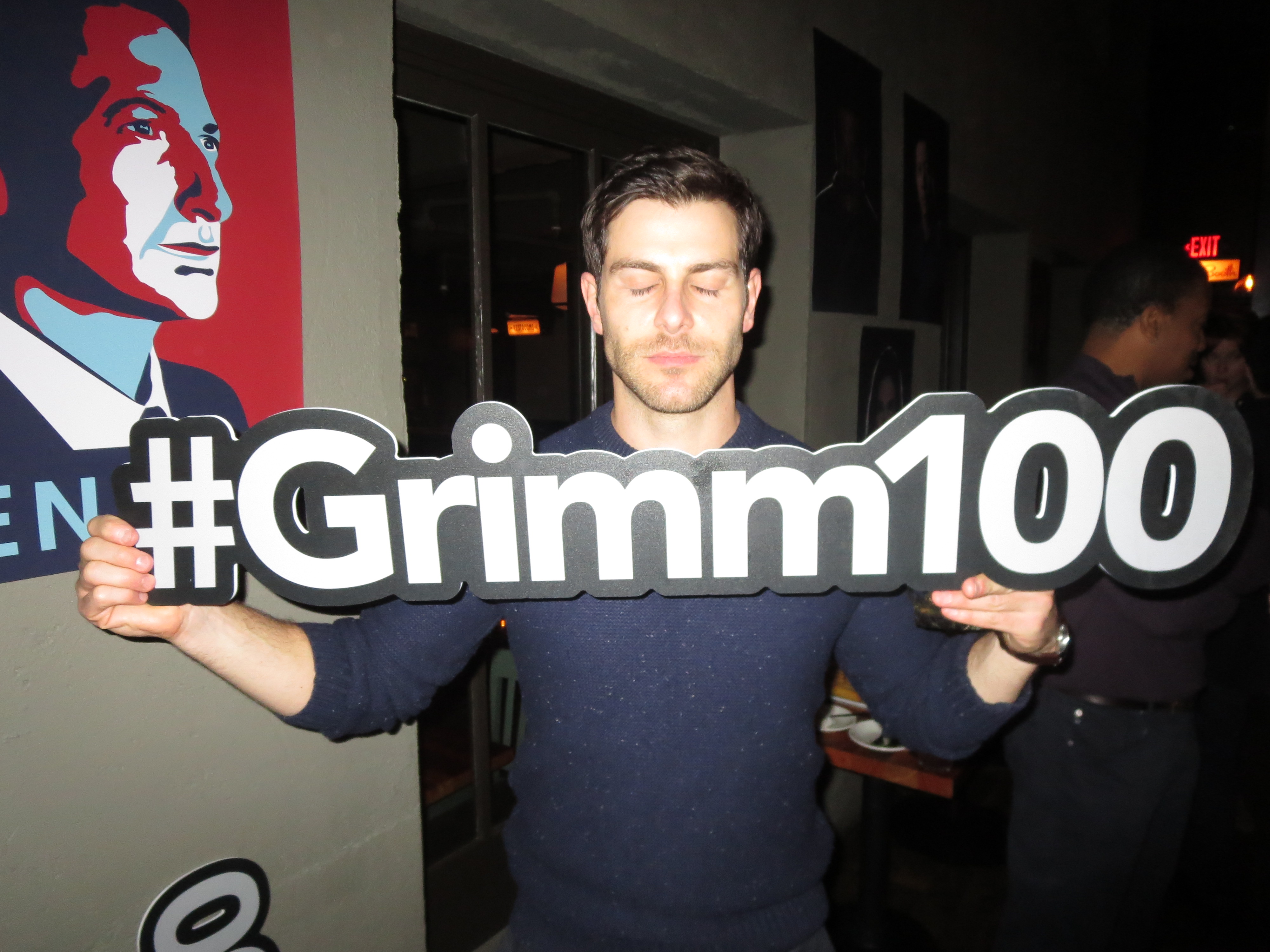 Grimm