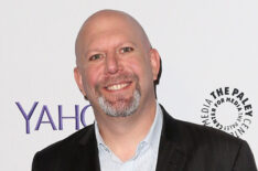 Marc Guggenheim