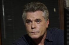 Shades Of Blue - Season 1 - Ray Liotta