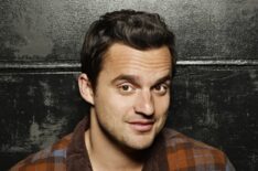 New Girl - Jake Johnson