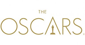 OSCARS_88 logo