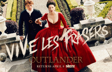 Outlander_STARZ_Tease Art 2016