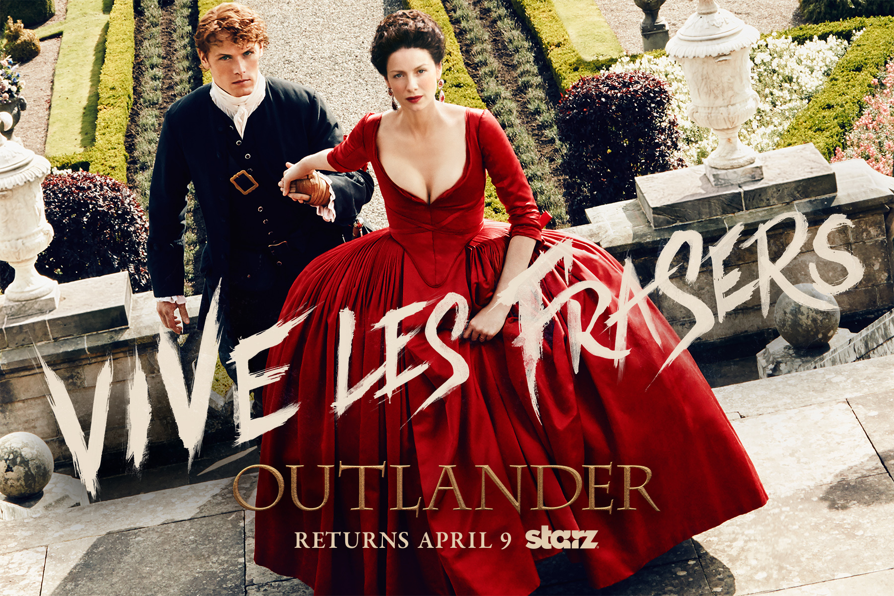 Outlander_STARZ_Tease Art 2016