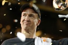Peyton Manning, Super Bowl 50