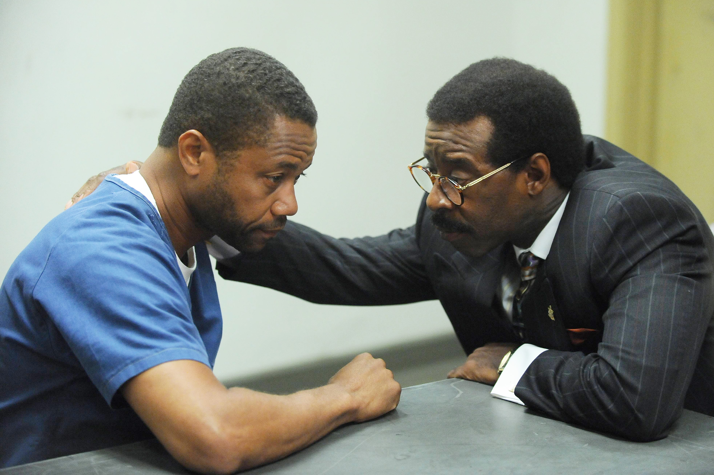 The People v. O.J. Simpson