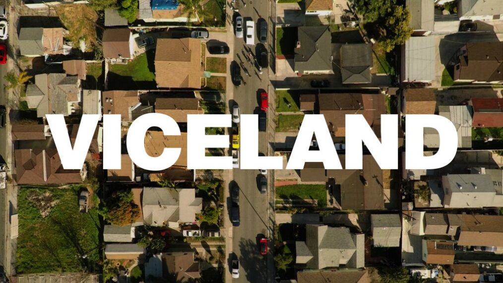 Viceland