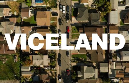 Viceland