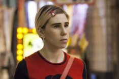 Girls - Zosia Mamet