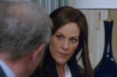 Scandal - Annabeth Gish