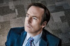 Better Call Saul - Bob Odenkirk