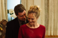 You Me Her - Greg Poehler and Rachel Blanchard