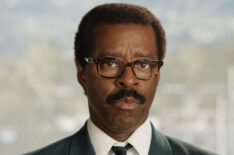 Courtney B. Vance in American Crime Story