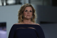 Trisha Yearwood in The Passion Live