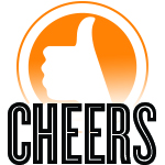 Cheers150x150