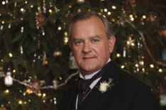 Downton Abbey - Lord Grantham - Hugh Bonneville