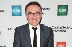 FX Picks Up Danny Boyle's Getty Family Limited Series 'Trust'