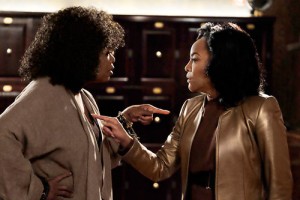 Greenleaf - Oprah-Winfrey-Lynn-Whitfield