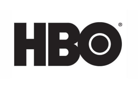 HBO logo