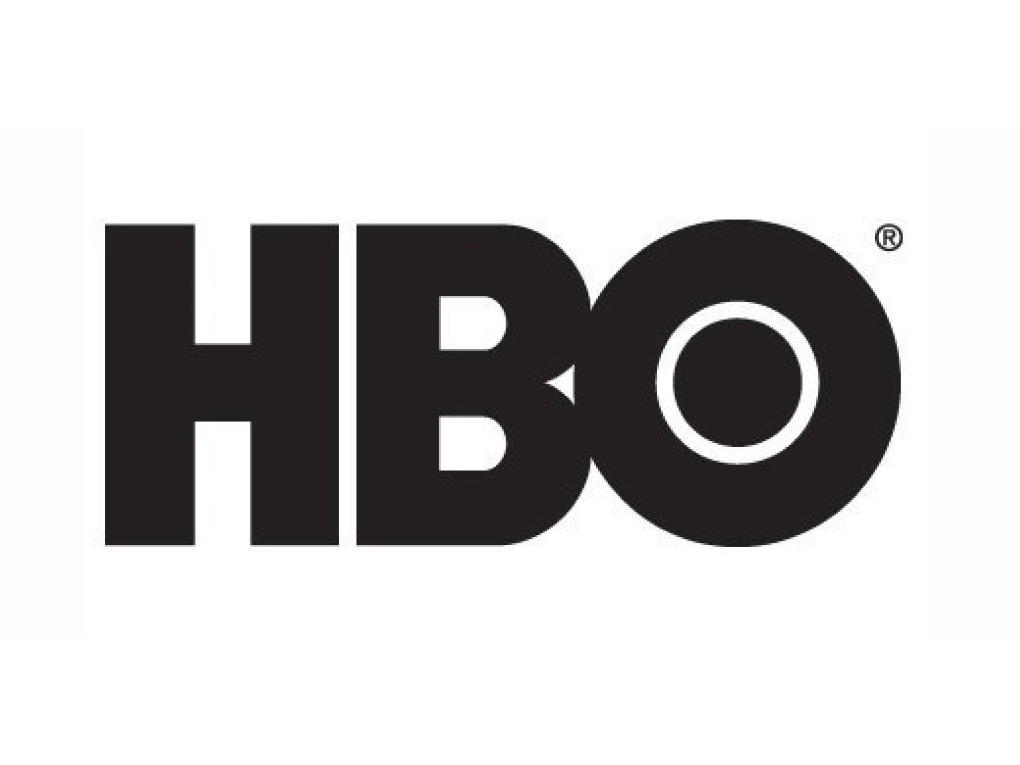 HBO logo