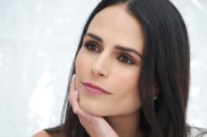 Jordana Brewster, 2016