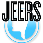 Jeers150x150