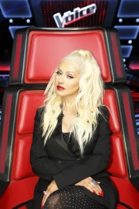 The Voice - Season 10