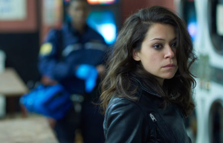 Orphan-black-Sarah