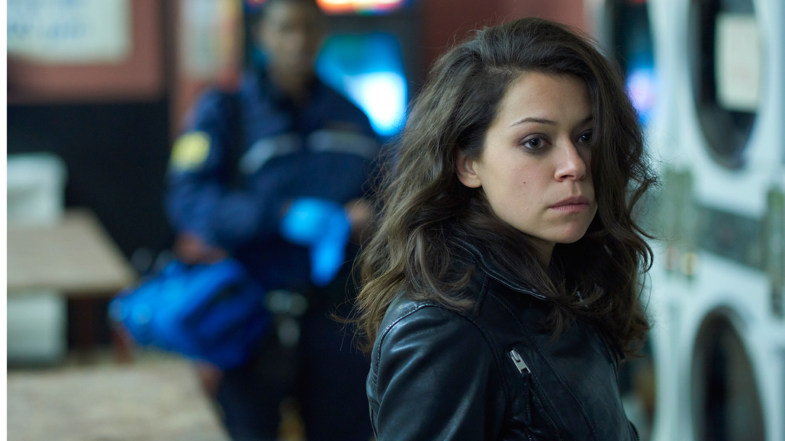 Orphan-black-Sarah