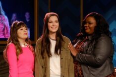 Party Over Here - Alison Rich, Jessica McKenna, and Nicole Byer