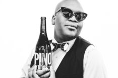 Pinot by Tituss from Tituss Burgess