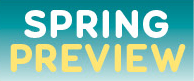 Spring Preview Icon Small