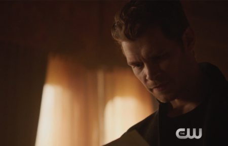 The Originals - 315 - Clip