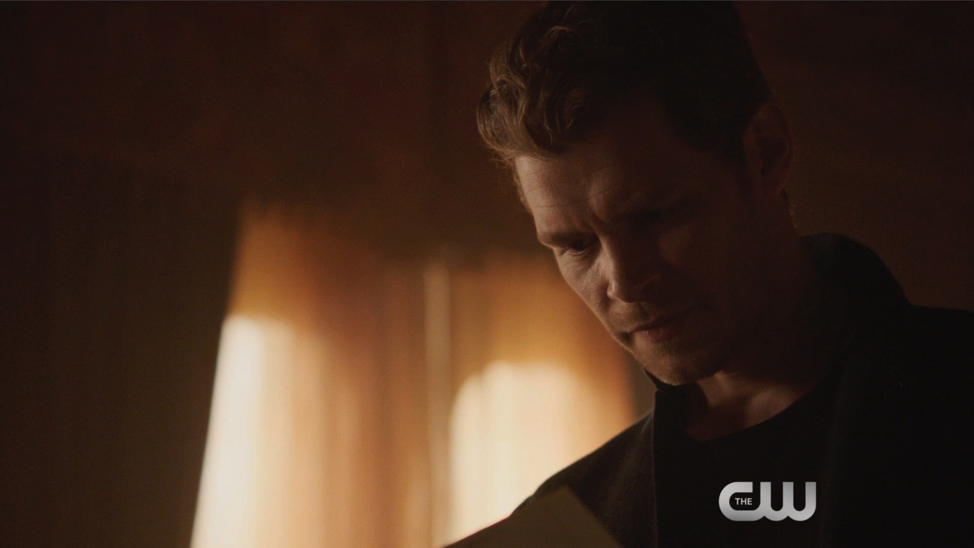 The Originals - 315 - Clip