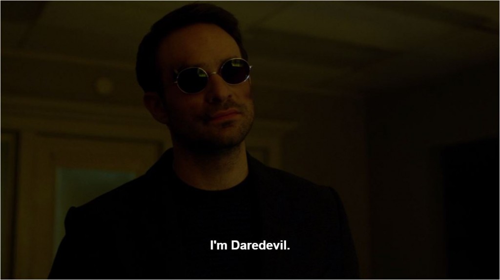 daredevil-confession1