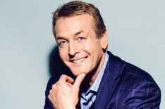 Doug Davidson