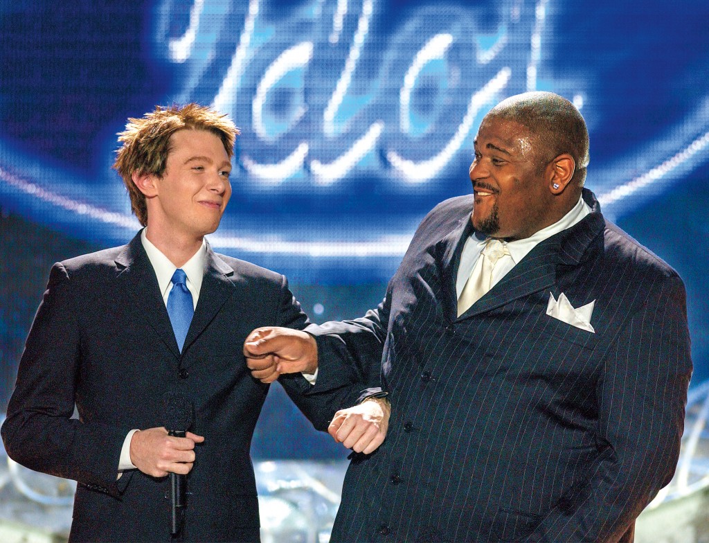 American Idol