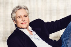 Michael E. Knight