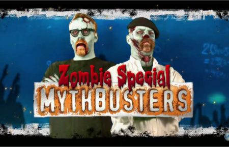 mythbusters-walking dead