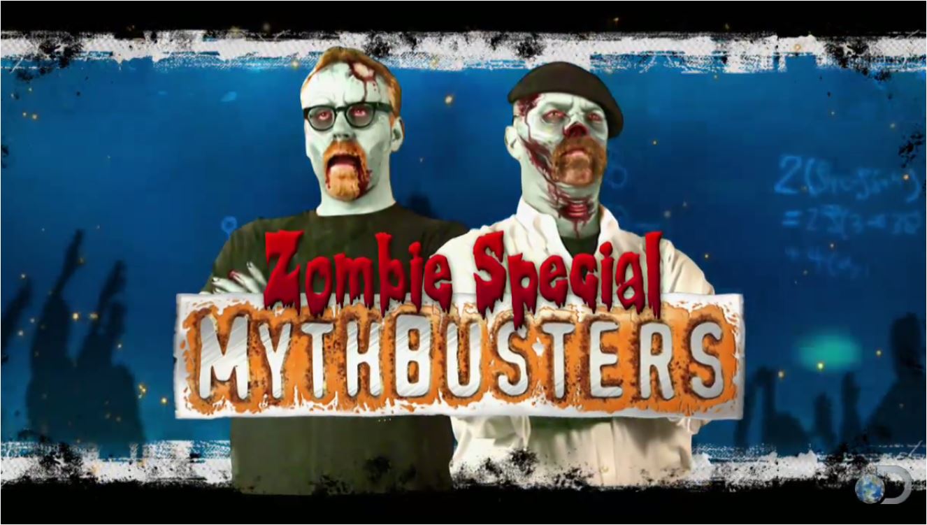 mythbusters-walking dead