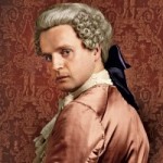 outlander-andrew-gower-cropped